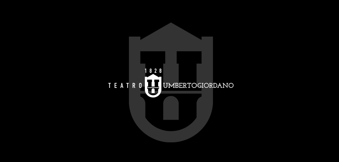 "Auguritivo" di Natale NICOLA CONTE DJ SET